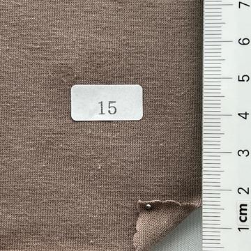 15 Beige