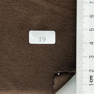 19 Brown