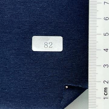 82 Navy