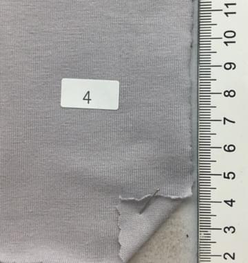4 Gray