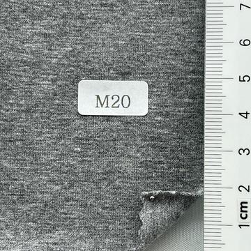 M20 Gray