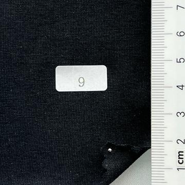 9 Black