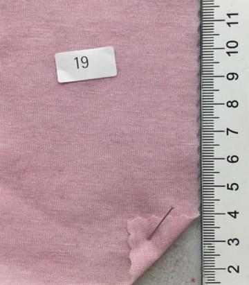 19 Pale Pink