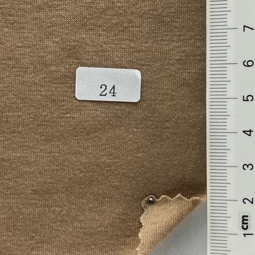 24 Beige
