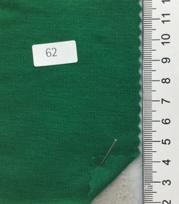 62 Green