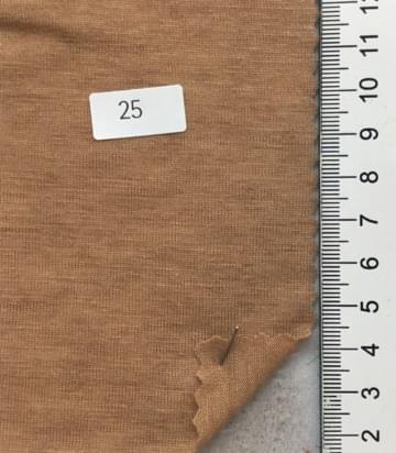 25 Camel