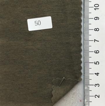 50 Deep Green