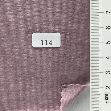 114 Dusty Pink