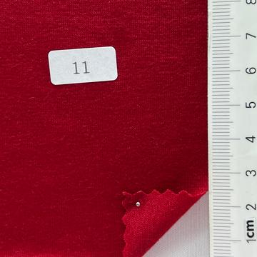 11 Red