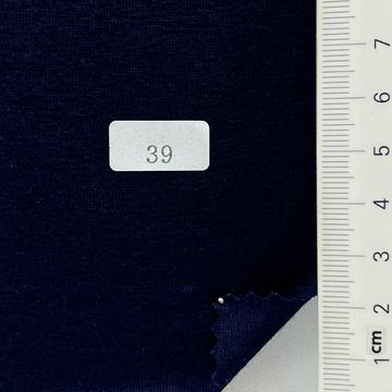 39 Navy
