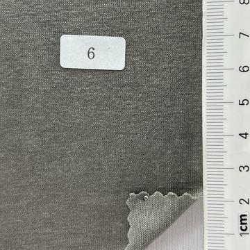 6 Gray
