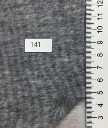 141 Gray