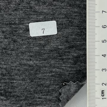 7 Gray