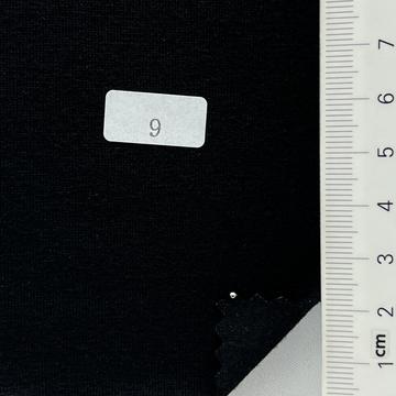 9 Black