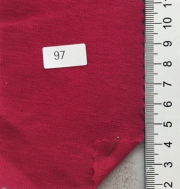97 Pink