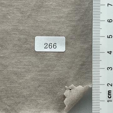 266 Beige