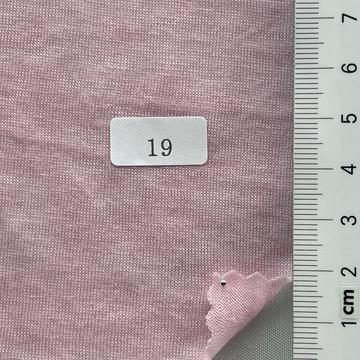 19 Pale Pink