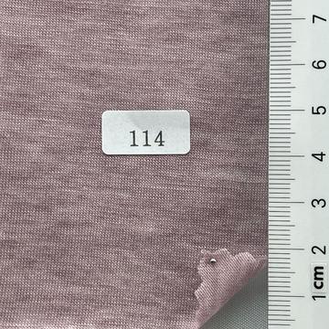 114 Dusty Pink