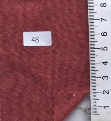 48 Pale Orange