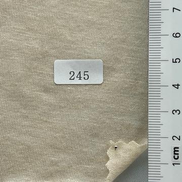 245 Beige