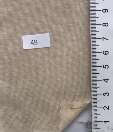 49 Beige