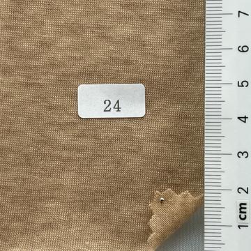 24 Beige