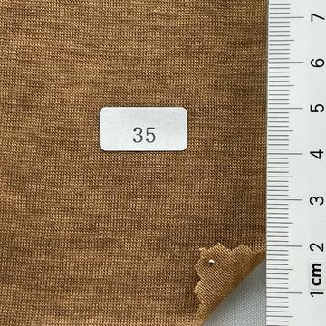 35 Camel