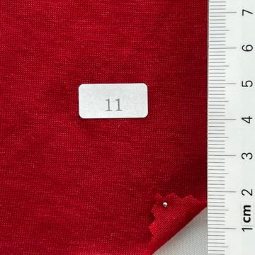 11 Red