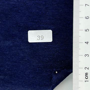 39 Navy