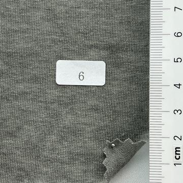 6 Gray
