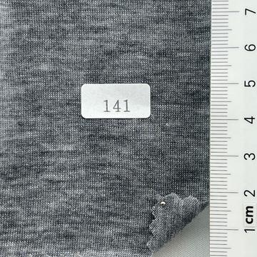 141 Gray