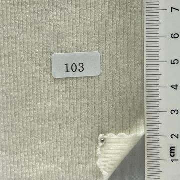 103 Ivory
