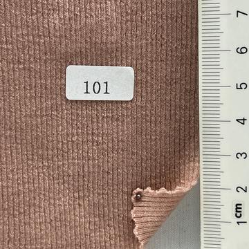 101 Pale Orange