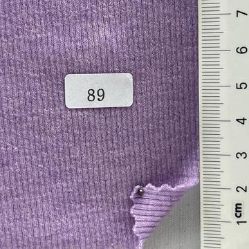 89 Lavender