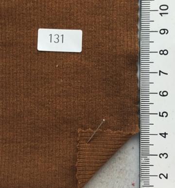 131 Brown
