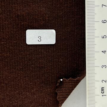 3 Brown