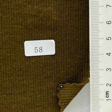 58 Deep Green