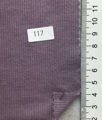 117 Purple