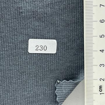230 Gray