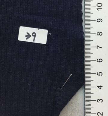 39 Navy