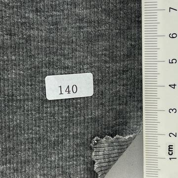 140 Gray