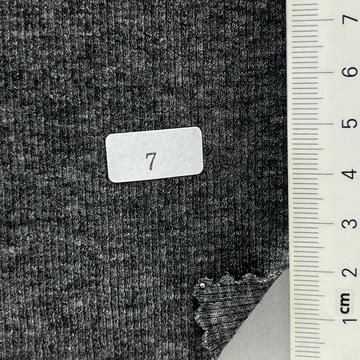 7 Gray