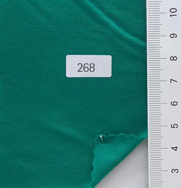268 Green