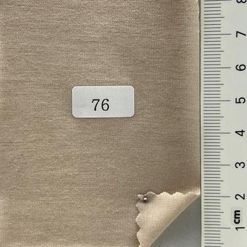 76 Beige