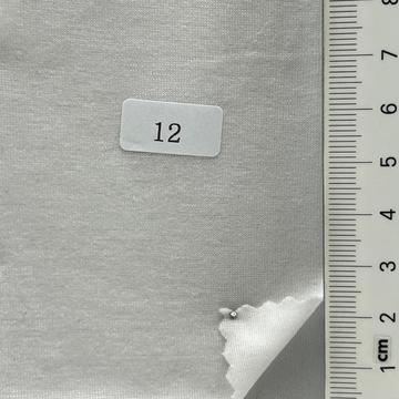 12 White