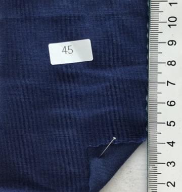 45 Navy