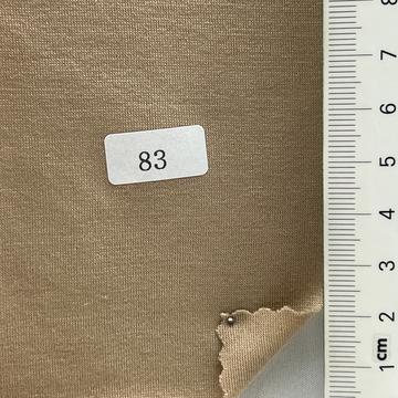 83 Beige
