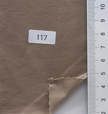 117 Beige