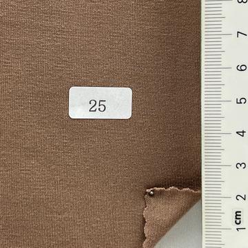 25 Beige