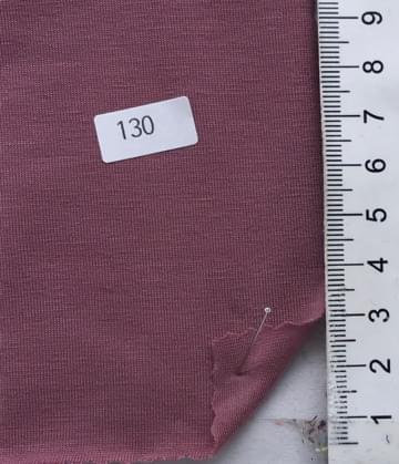 130 Dusty Pink